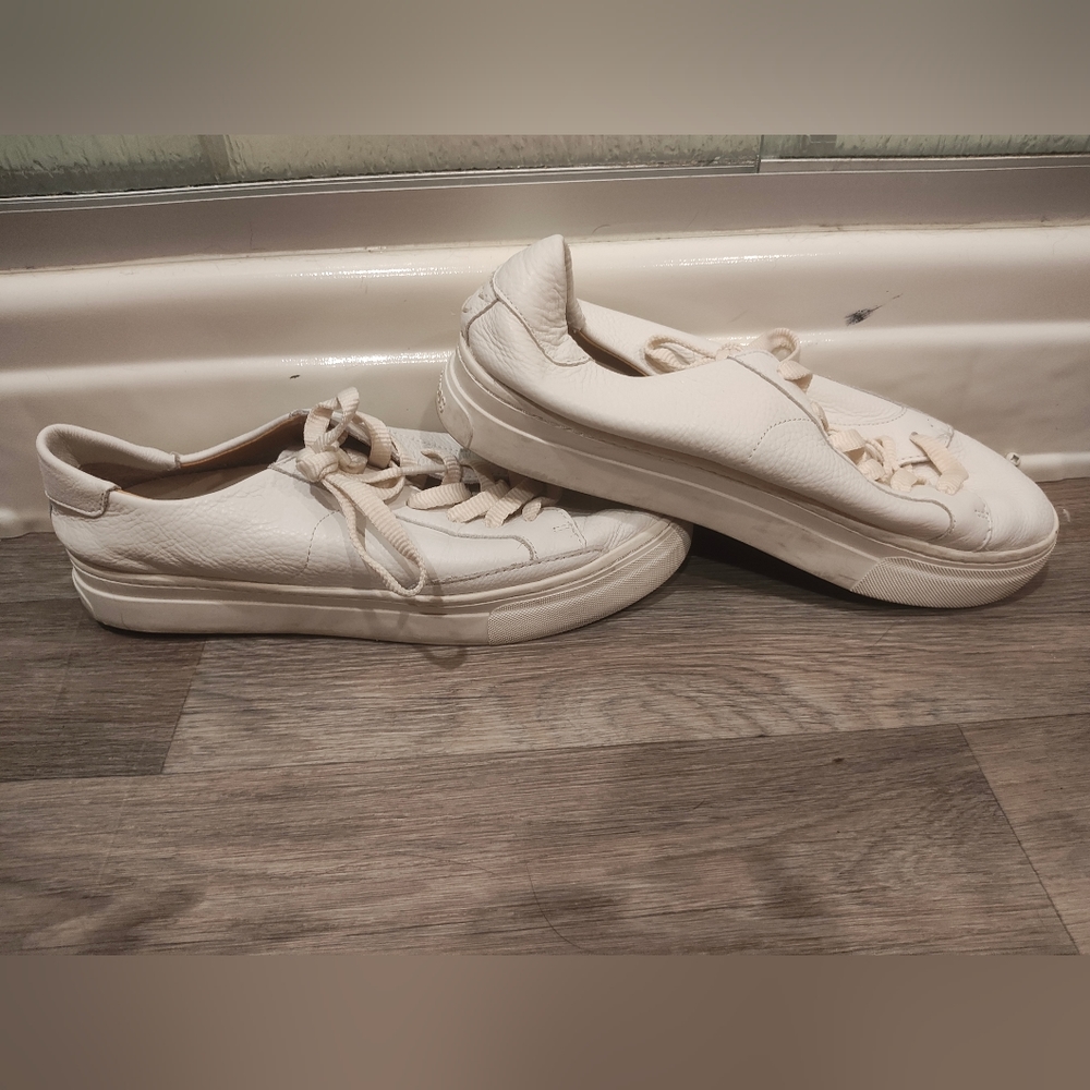 Soludos Original Ibiza